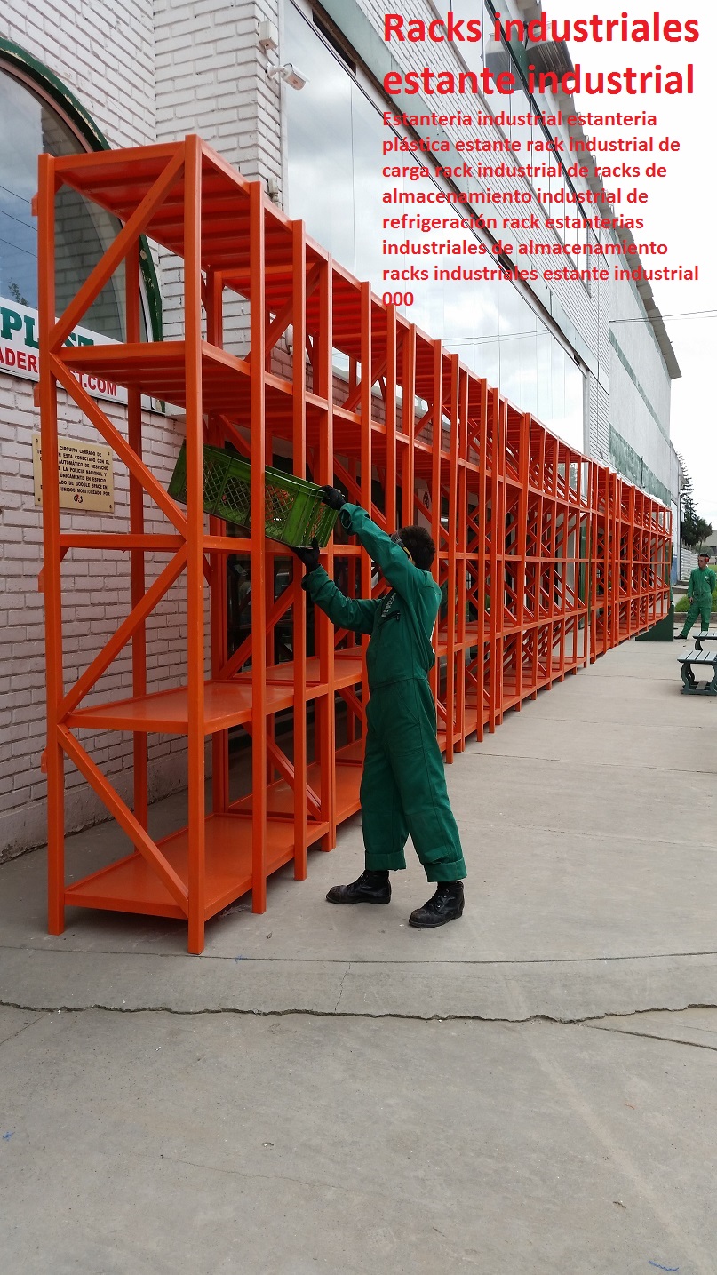 Estanteria industrial estanteria plástica estante rack industrial de carga rack industrial de racks de almacenamiento industrial de refrigeración rack estanterias industriales de almacenamiento racks industriales estante industrial 000 1 2 3 4 5 6 7 8 9 0 Estanteria industrial estanteria plástica estante rack industrial de carga rack industrial de racks de almacenamiento industrial de refrigeración rack estanterias industriales de almacenamiento racks industriales estante industrial 000 0 1 2 3 0 6 0 5 0 4 0 8  9 0 7 Estanteria industrial estanteria plástica estante rack industrial de carga rack industrial de racks de almacenamiento industrial de refrigeración rack estanterias industriales de almacenamiento racks industriales estante industrial 000